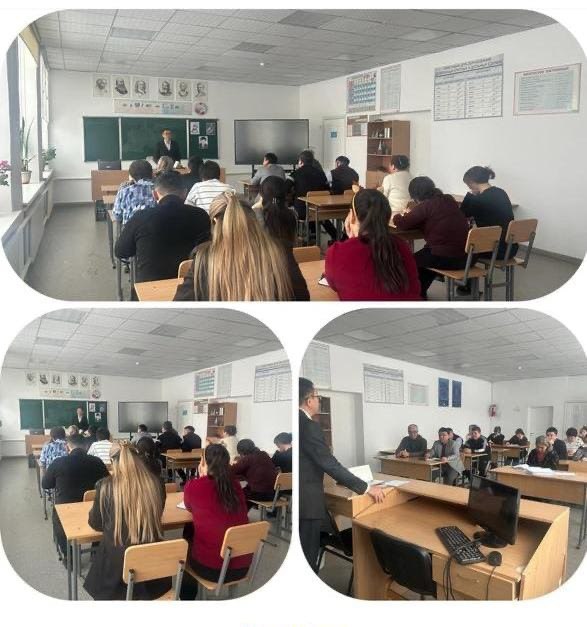 photo 5233525115012715529 x